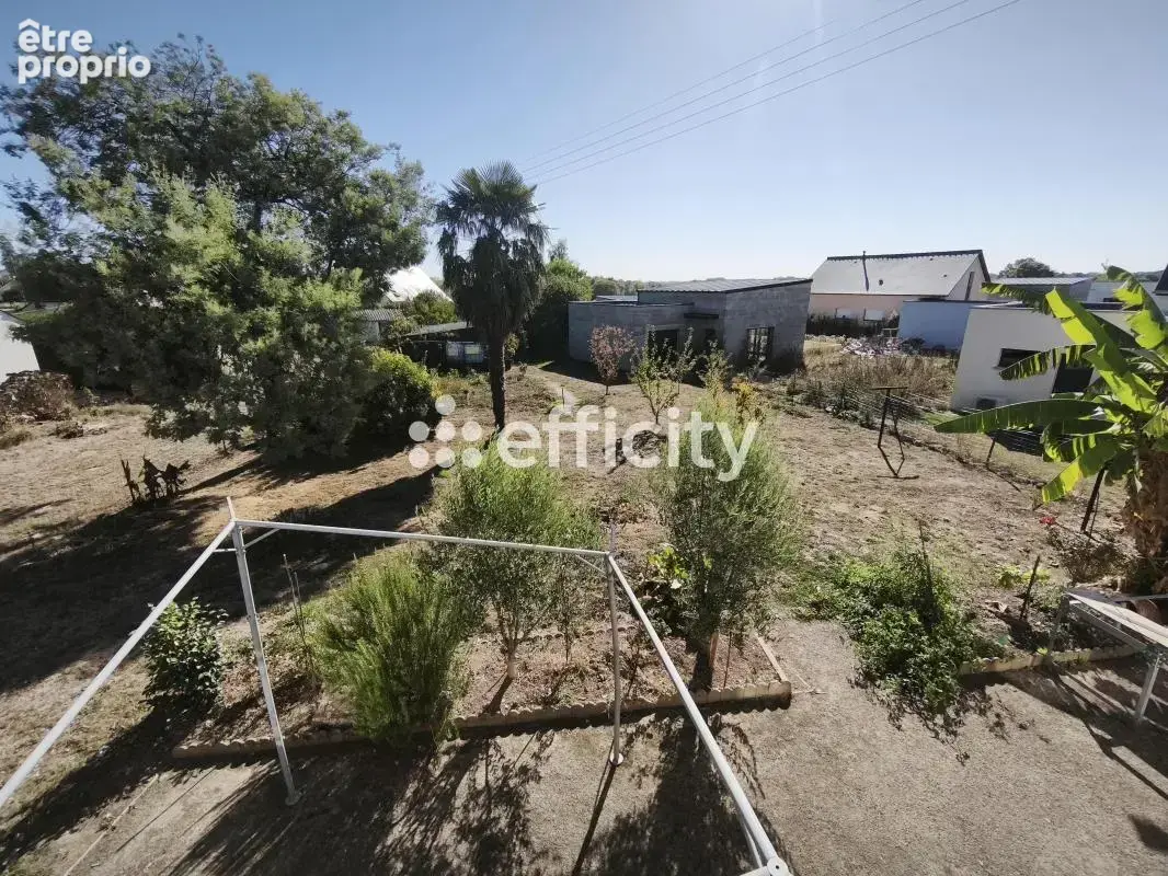 Maison 6 pièces 118 m² à vendre à Iffendic (35750) - photo 22