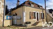 Photo 1 - Maison à DANNEMOINE
