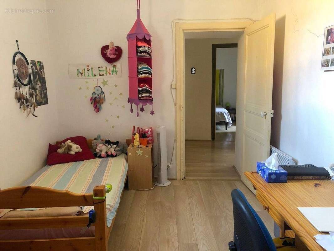 Photo 8 - Maison à PORTIRAGNES