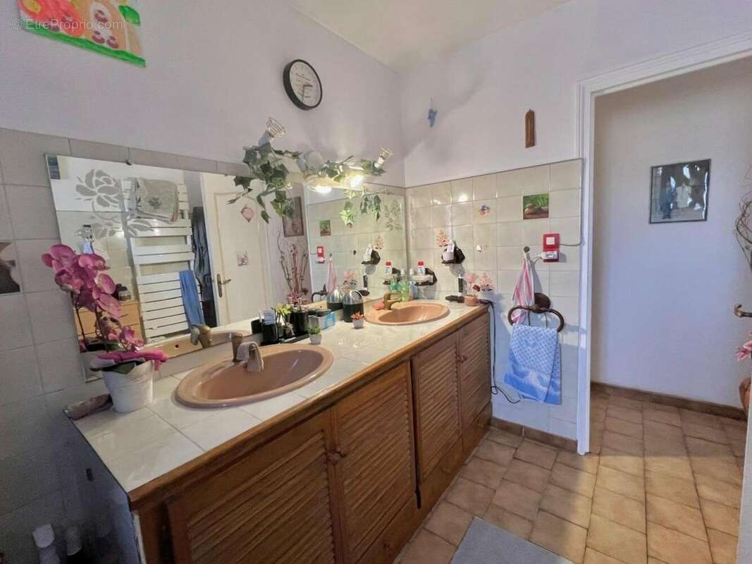 Photo 8 - Maison à TAILLADES