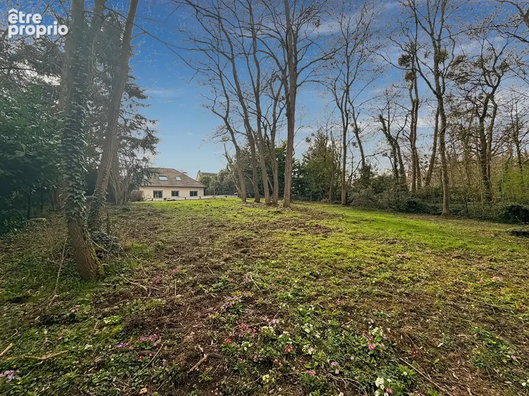 Maison 166m² à saulx-les-chartreux - photo 16
