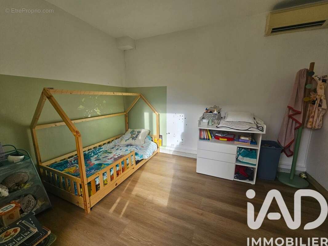 Photo 7 - Maison à EGLY