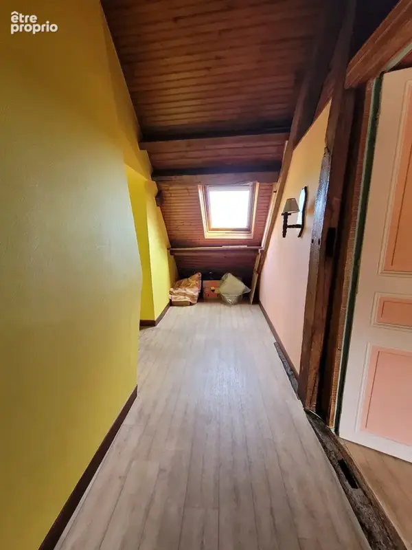 Maison 77 m² à Longny-Au-Perche  - photo 9