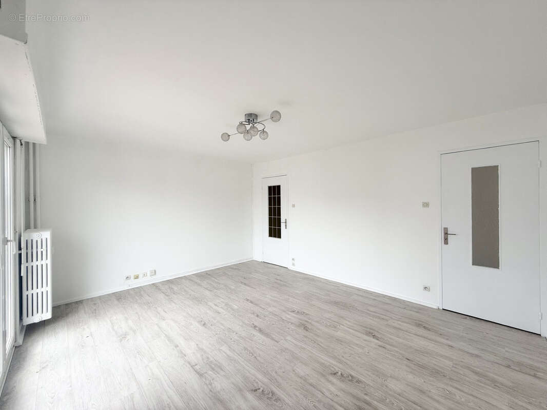 Strasbourg cronenbourg - photo 6