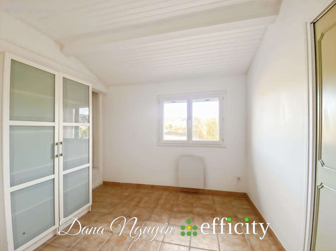 Maison à SAINT-PRIVAT-DES-VIEUX