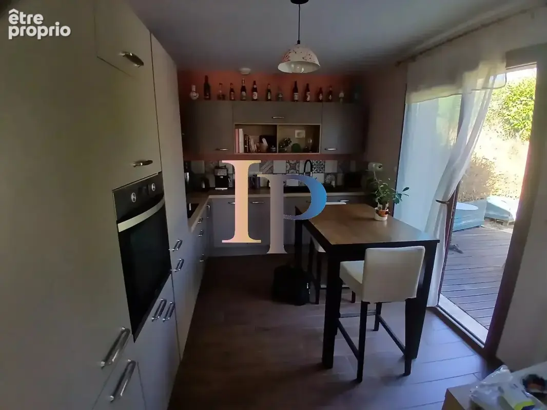 Maison 6 pièces 101 m² à vendre à Charlieu (42190) - photo 8