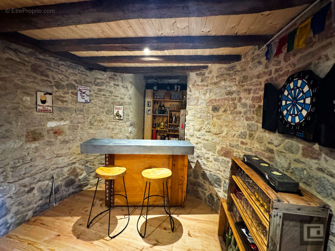 Appartement à CHALON-SUR-SAONE