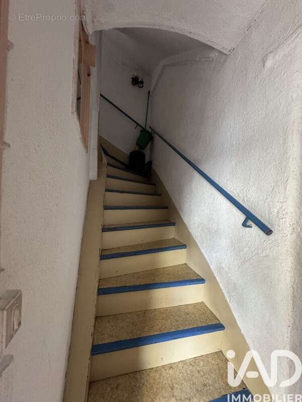 Photo 8 - Appartement à VALS-LES-BAINS