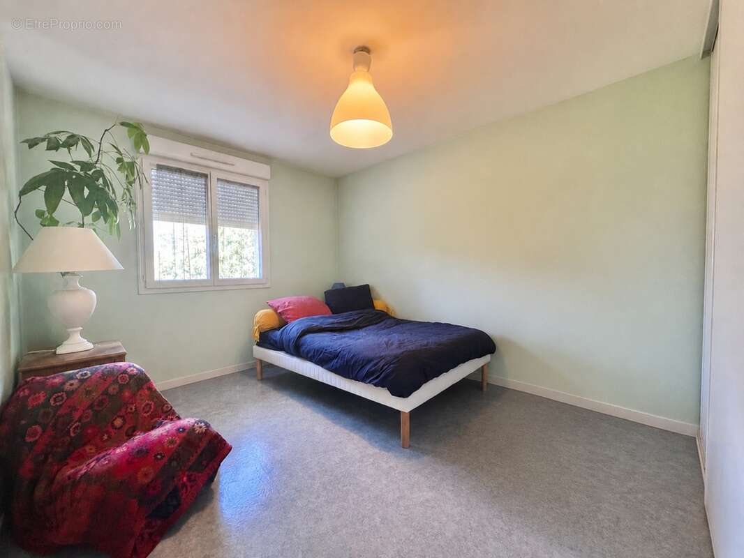 Albertville (73) - maison 232 m2 - terrain 1740 m2 - photo 6