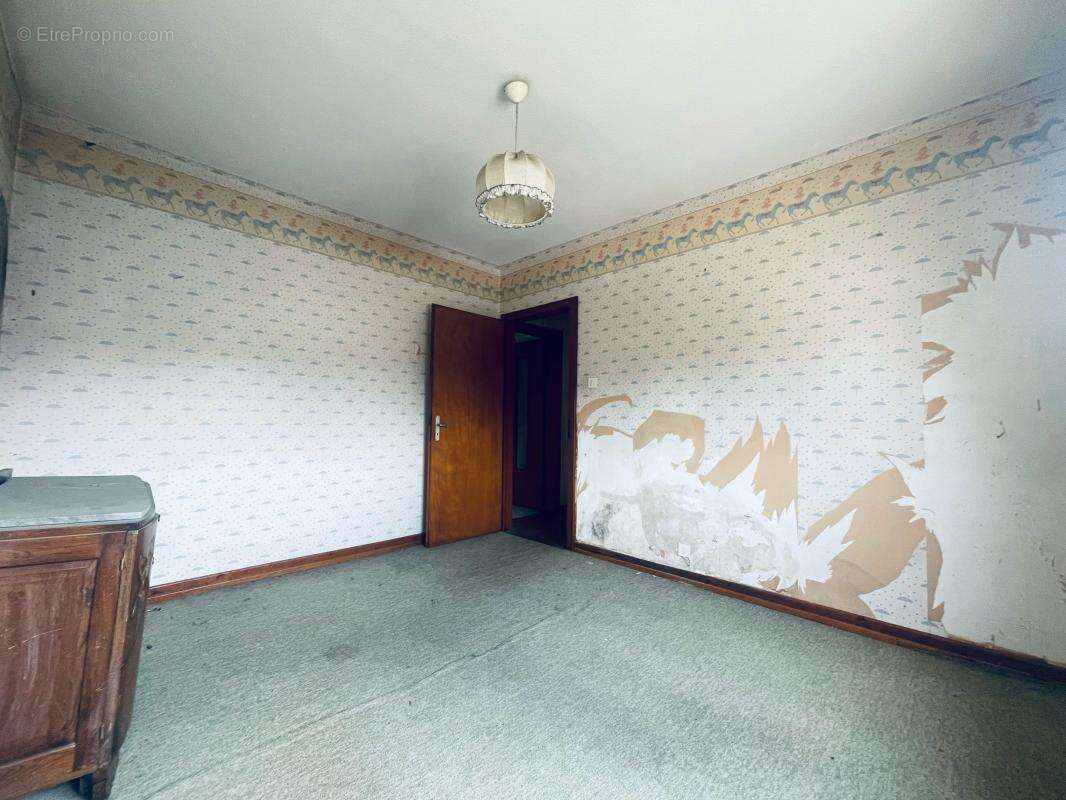 Maison À Vendre à Herrlisheim - photo 8