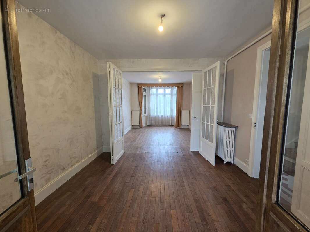 Belle maison individuelle - photo 2