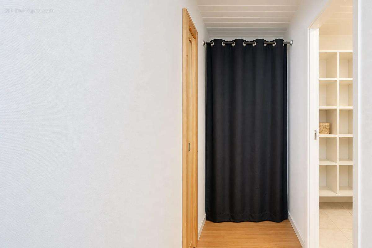 Appartement à RIVE-DE-GIER