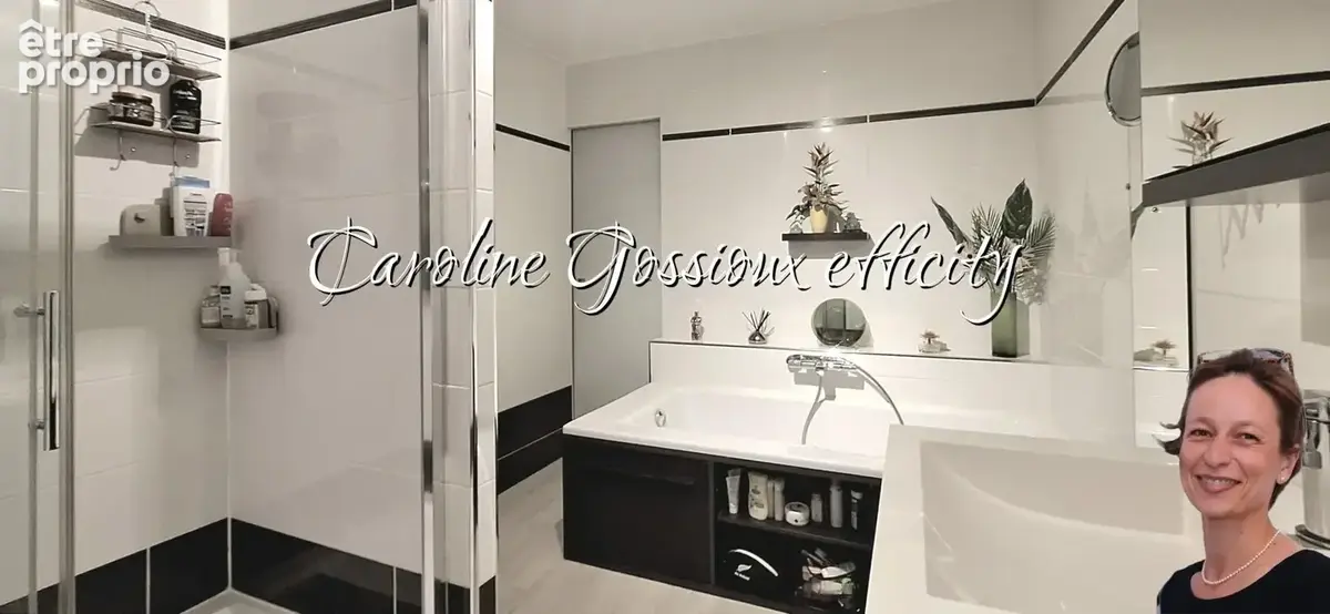 Maison individuelle - photo 18