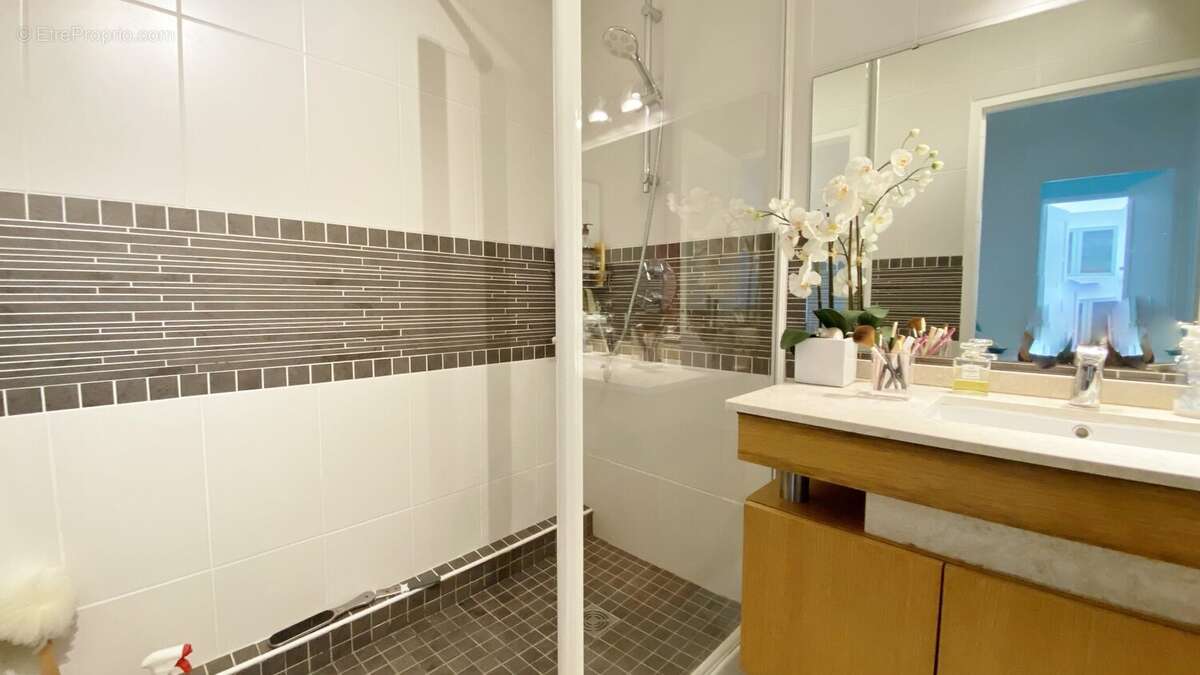 Appartement à ANGLET