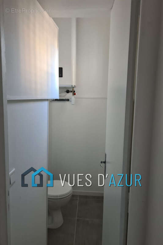 Appartement 132 m² à Vallauris  - photo 6