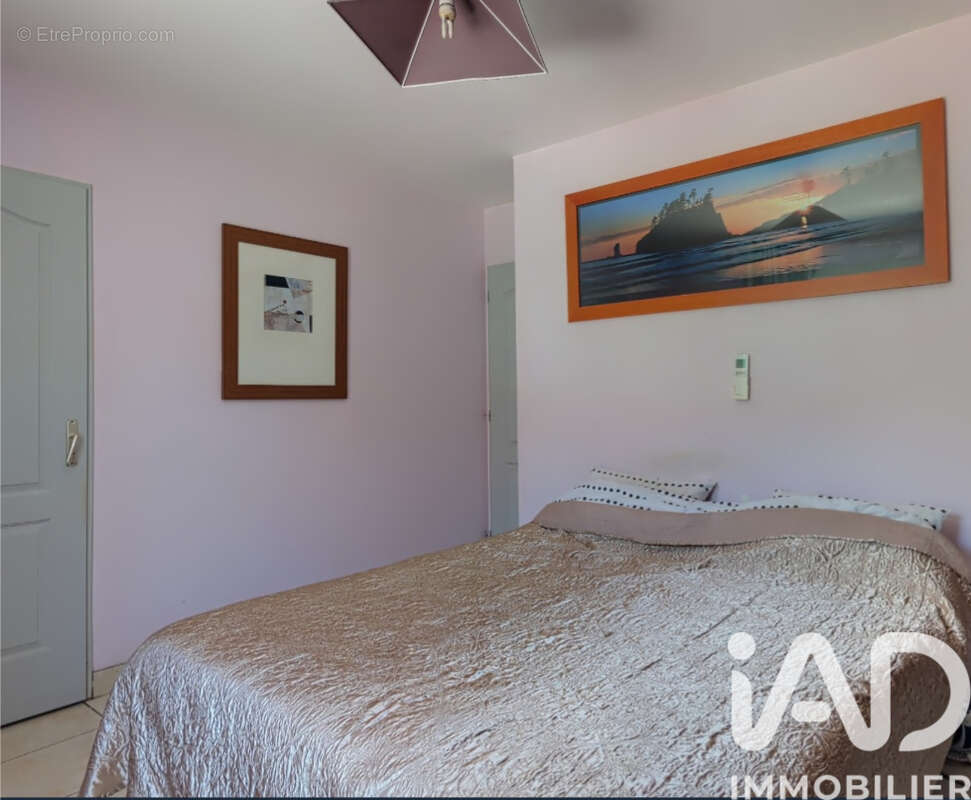 Photo 6 - Maison à DOURDAN