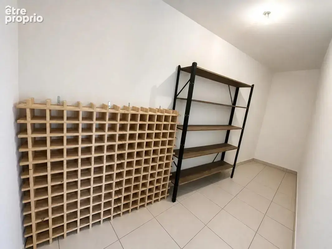 Maison de 7 pièces de 184 m² à Gurunhuel - photo 14
