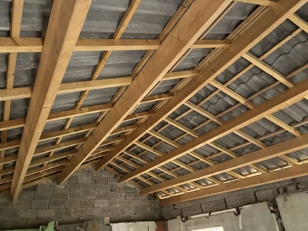 Au coeur du village - photo 5