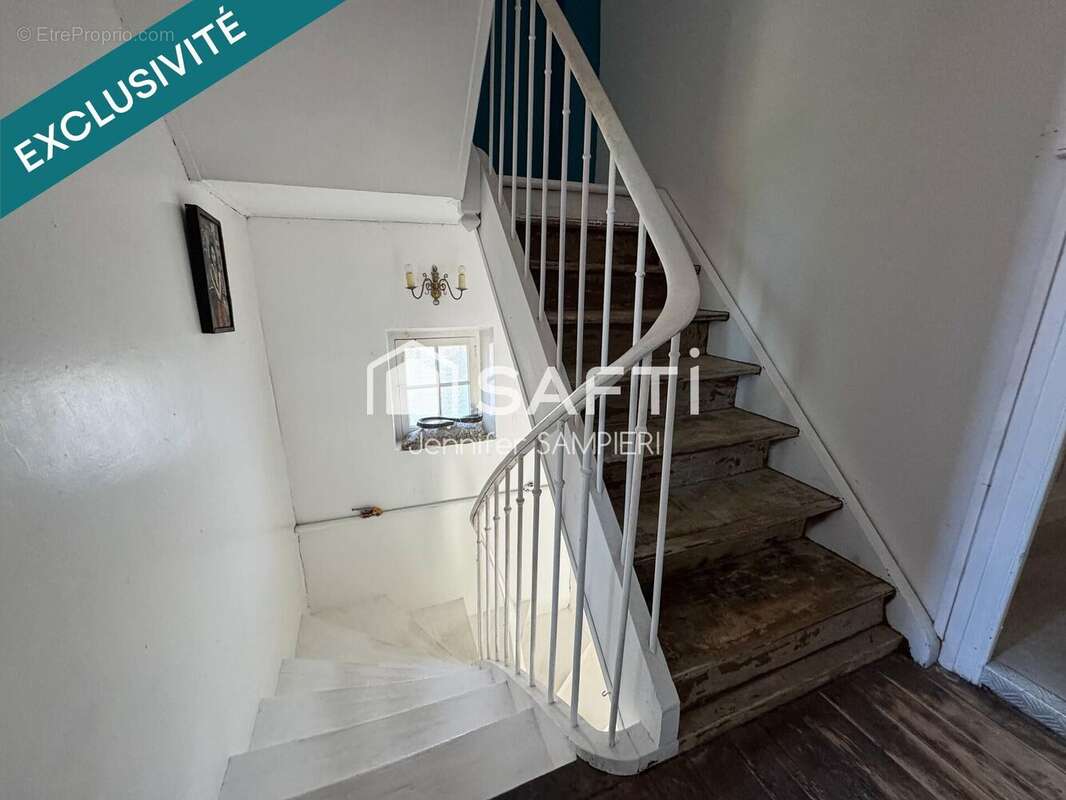 Photo 9 - Maison à PRADES