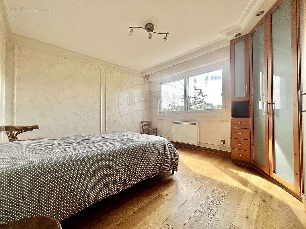 Appartement 3 chambre(s) à vendre - photo 5
