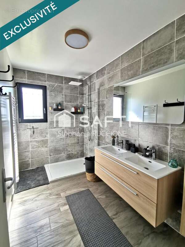 Photo 6 - Maison à VIRIVILLE