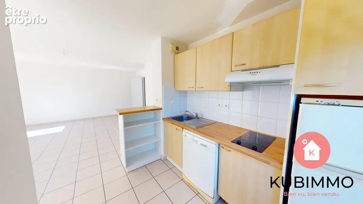 Appartement 3 pièces 64 m² à vendre à L'ile-D'olonne (85340) - photo 6