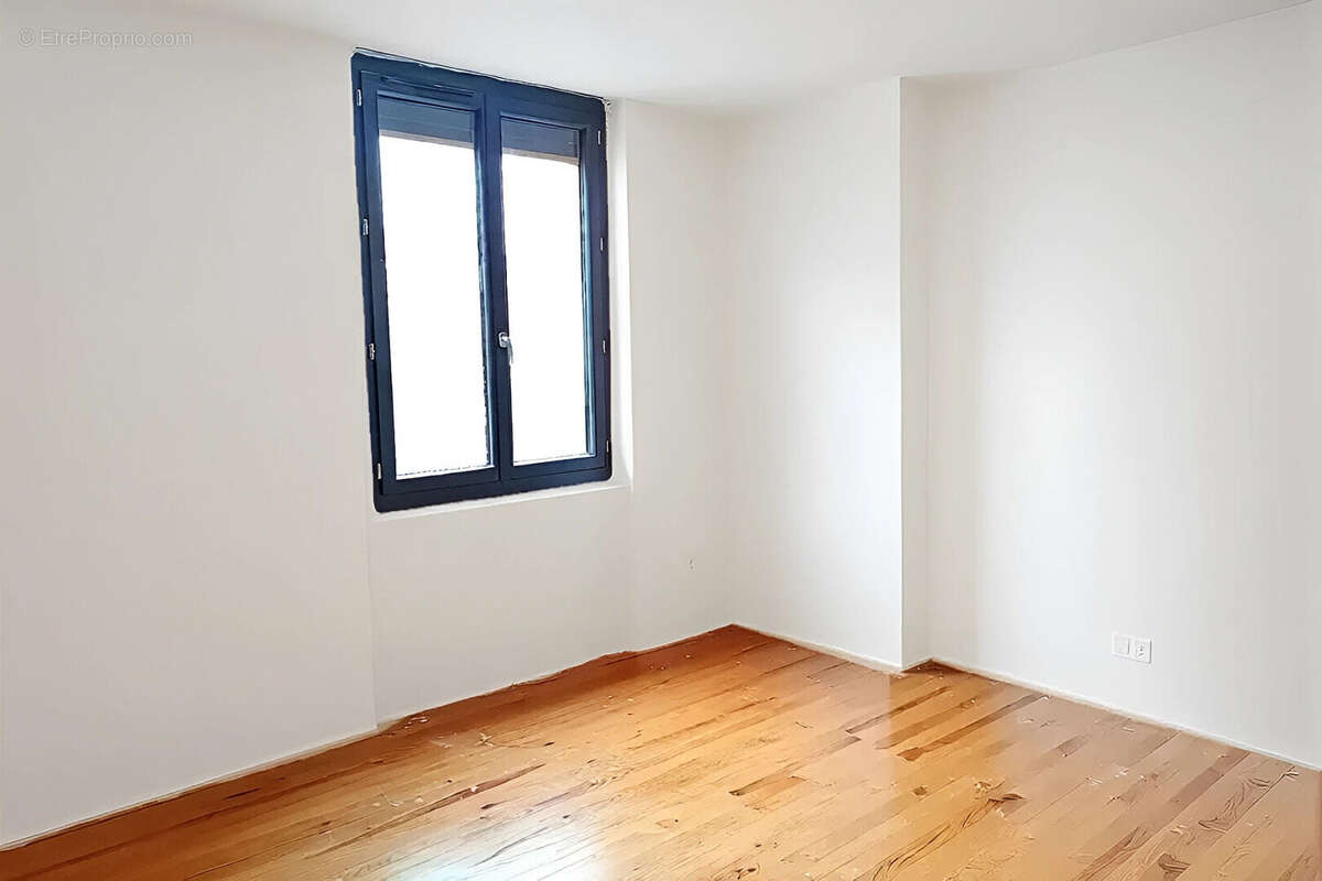 Ensemble immobilier Centre-ville d'Albi - photo 9