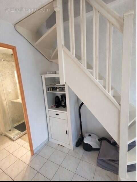 Maison à FRONTIGNAN