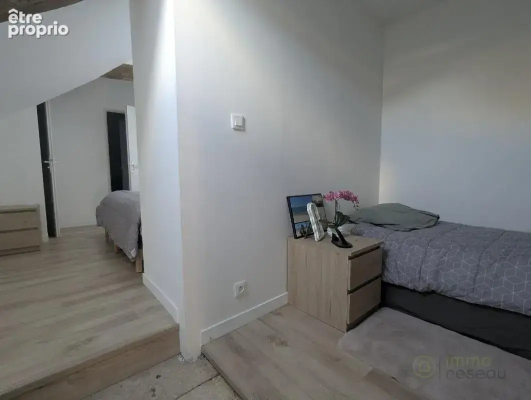 Ensemble Immobilier - photo 8