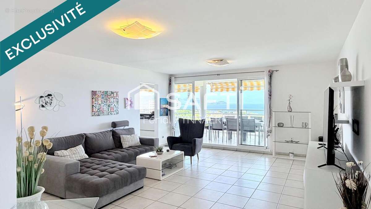 Photo 3 - Appartement à SCHOELCHER