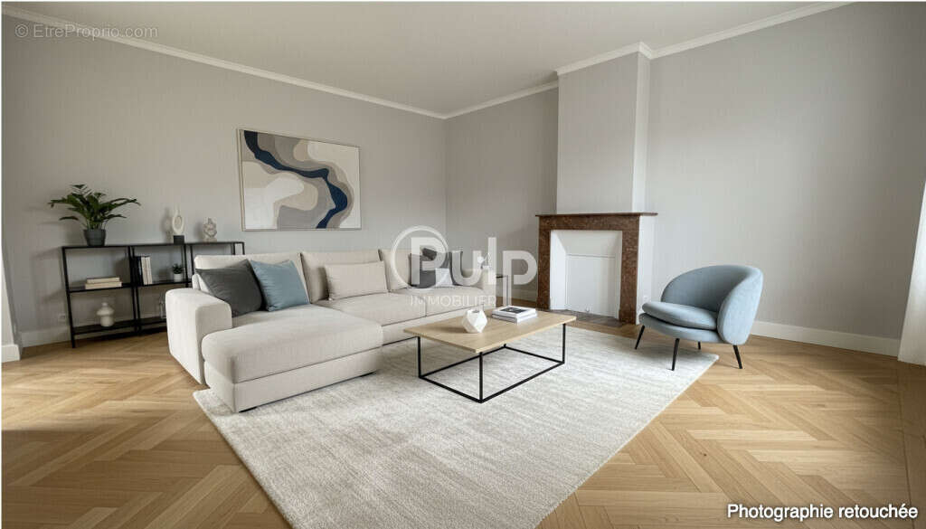 Maison à vendre, Béthune - photo 4