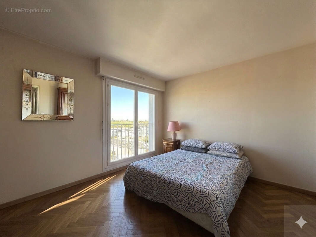 Appartement à AMIENS