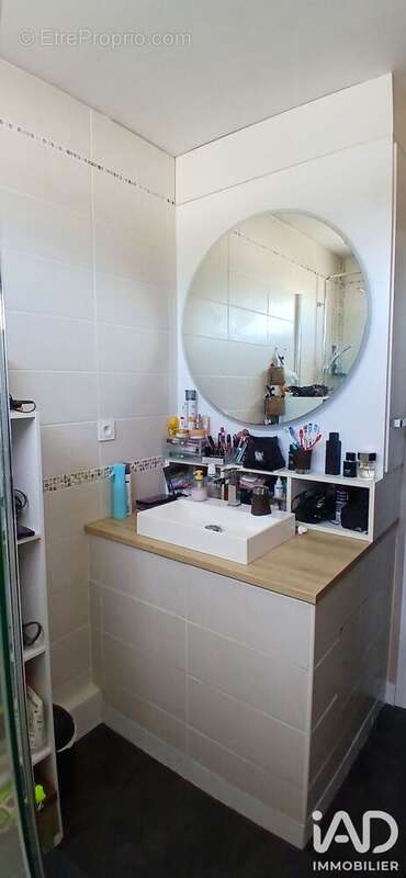 Maison 115 m² à Les Herbiers  - photo 7