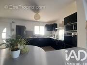 Photo 1 - Maison à BROUILLA