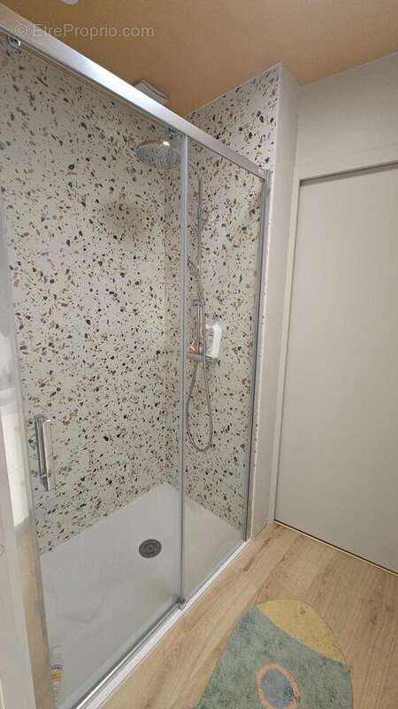 Photo 7 - Maison à LA TURBALLE