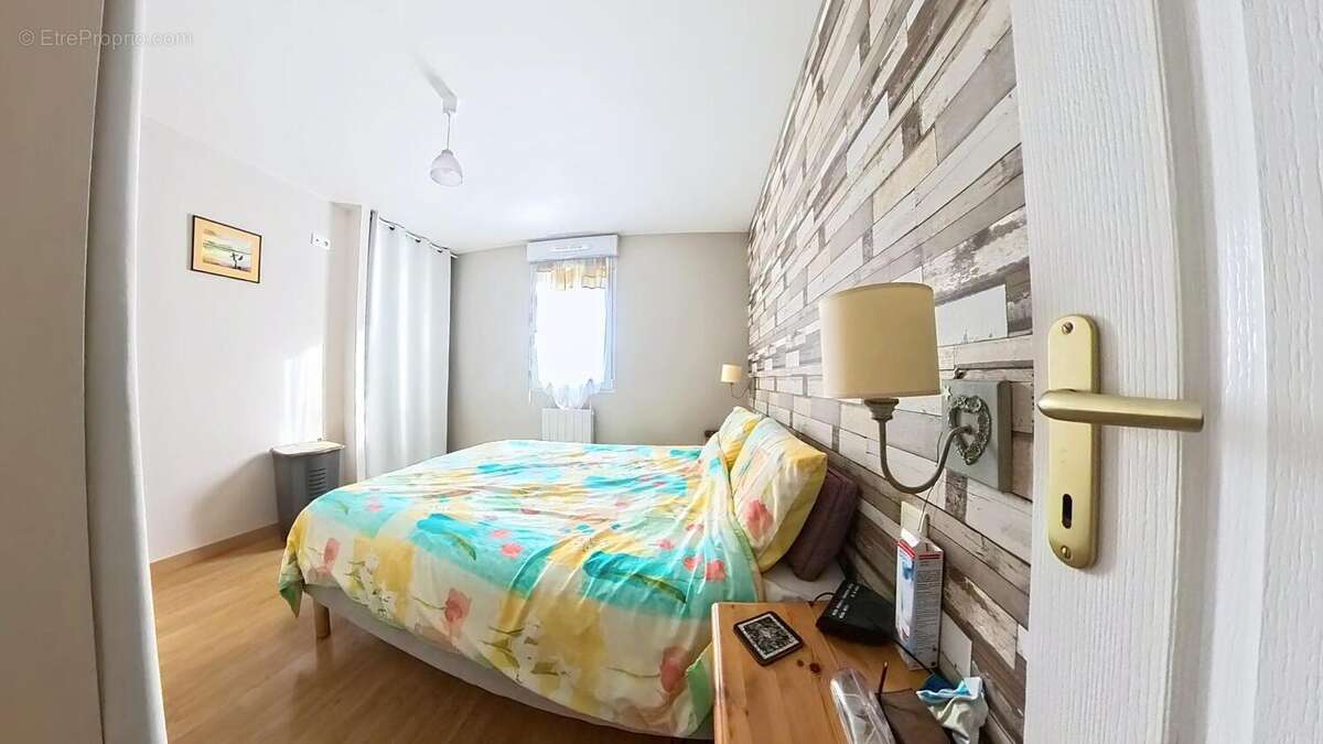 Photo 7 - Maison à AURAY