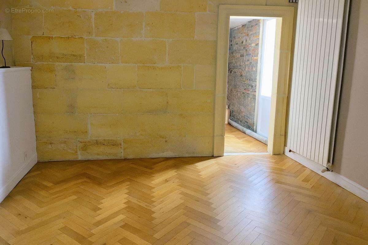 Maison à SAINT-GERMAIN-DU-PUCH