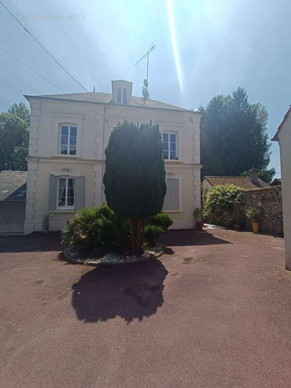 58744763b.jpg - Maison à ESCHES