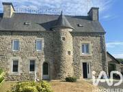 Photo 1 - Maison à PLEUDANIEL