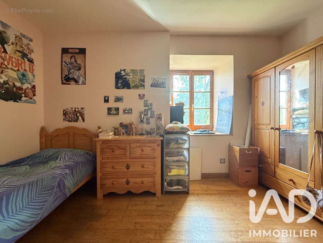 Maison 235 m² à Vicq-Sur-Breuilh  - photo 8