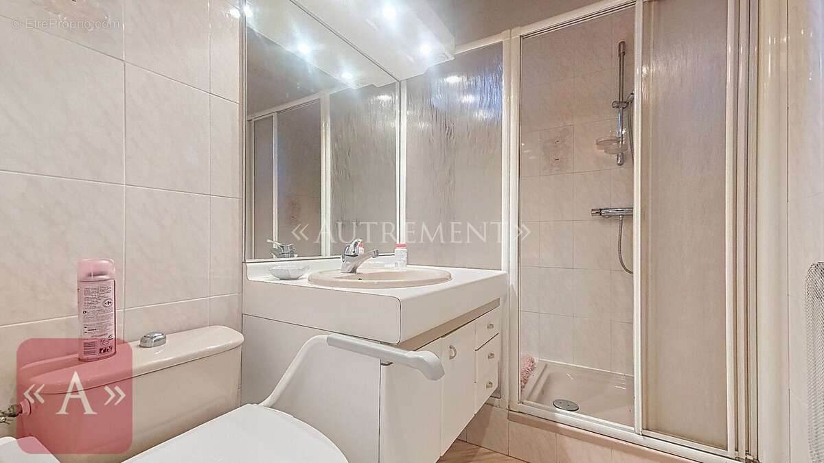 Maison à SAINT-SULPICE