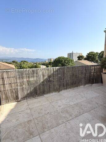 Photo 1 - Appartement à LA CIOTAT