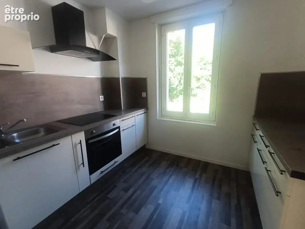 Appartement 3 pièces 85 m² à vendre à Billere (64140) - photo 3
