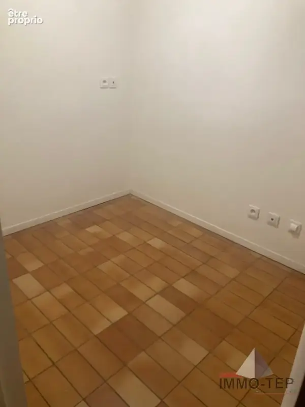 salle 1