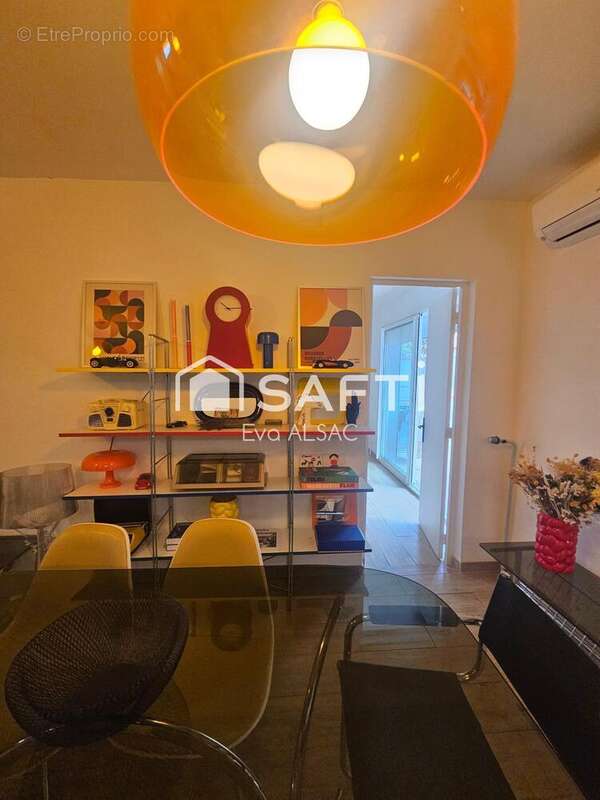 Photo 4 - Maison à AVIGNON