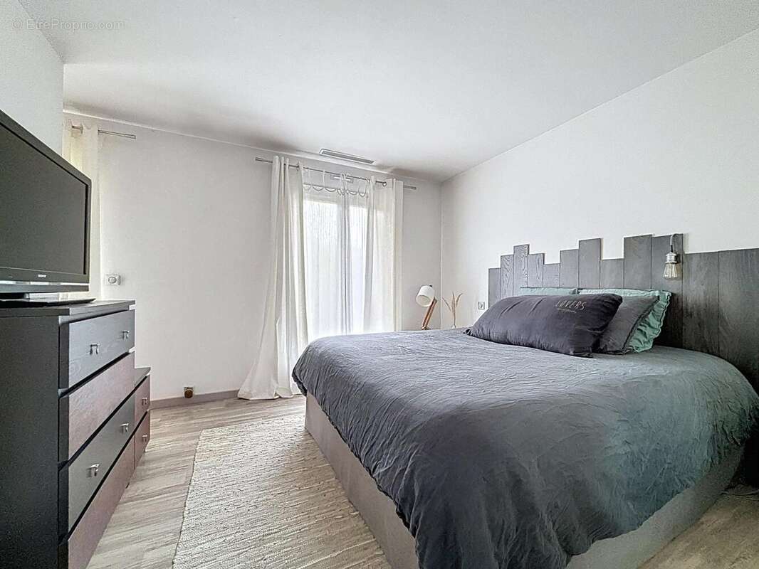 Photo 4 - Maison à GOUVIEUX