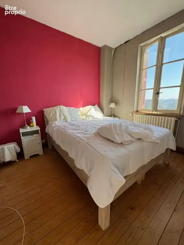 Maison  4 pièce(s) 93 m2 - photo 6