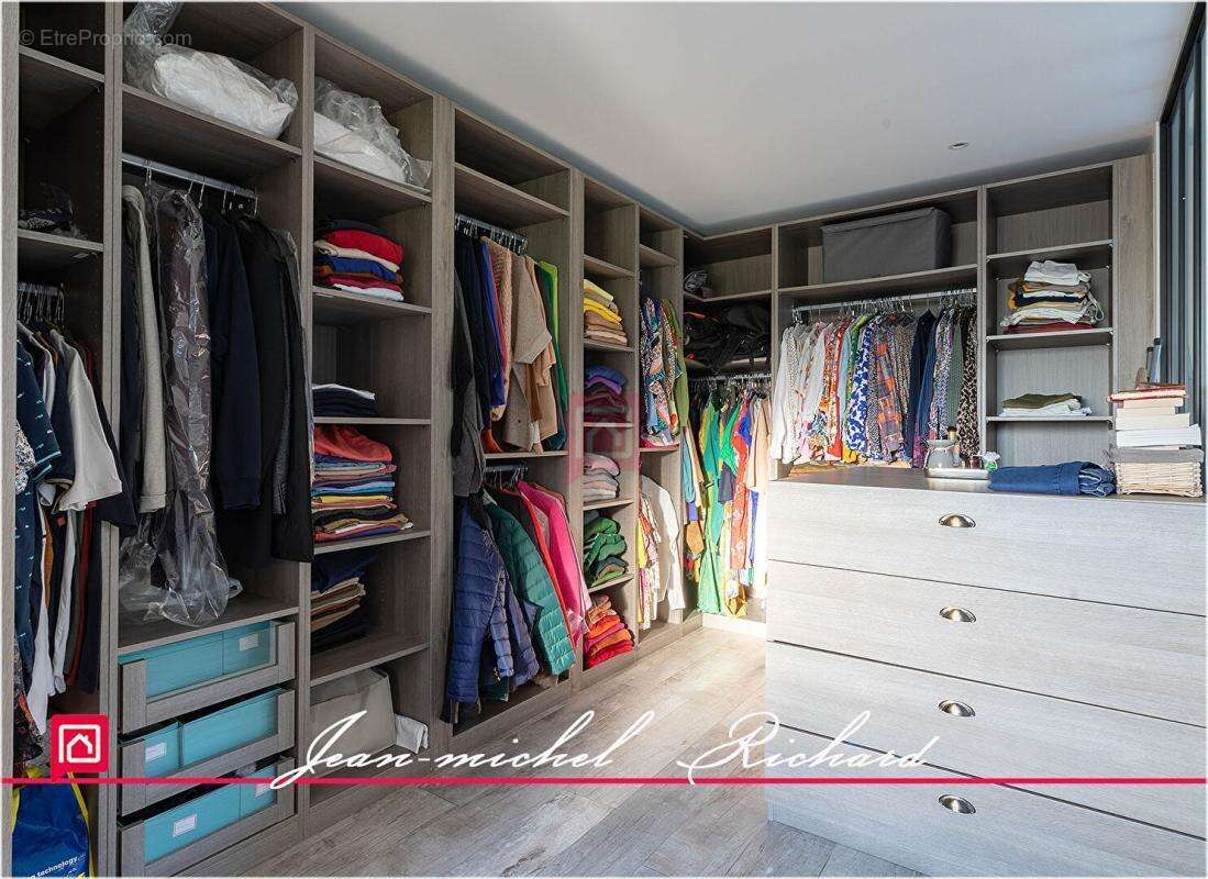 Maison à SELLES-SUR-CHER