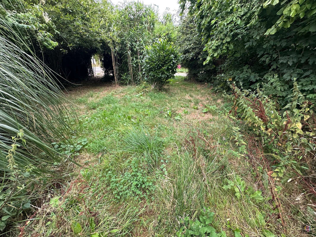 Maison 80 m² à Fecamp  - photo 5
