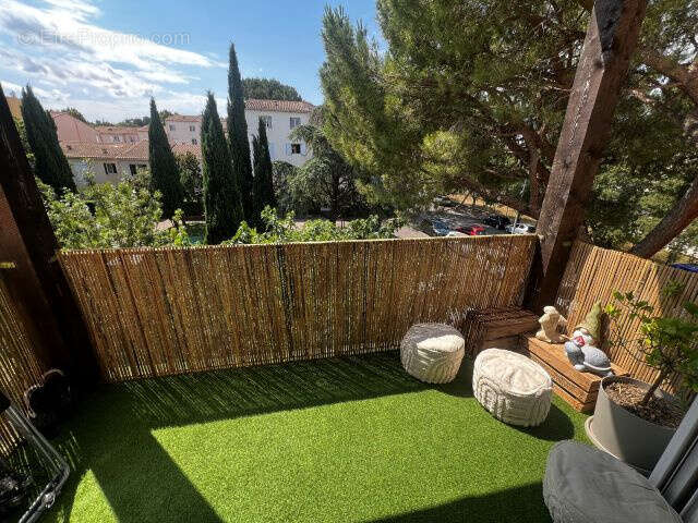 Appartement à ARLES